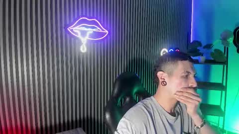 Jeff  online show from December 15, 12:56 pm