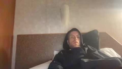 jeff329140 online show from March 14, 3:10 am