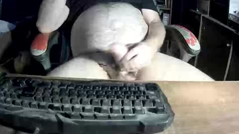 Jeffrey Sinclair online show from October 19, 4:17 am