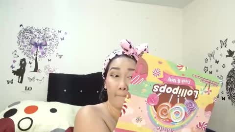 jeff and jade online show from September 24, 11:50 am