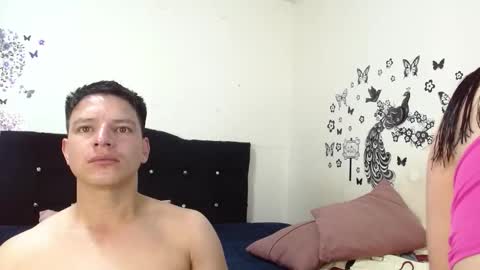 jeff and jade online show from October 2, 12:37 pm