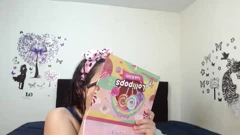 jeff and jade online show from November 17, 9:56 am