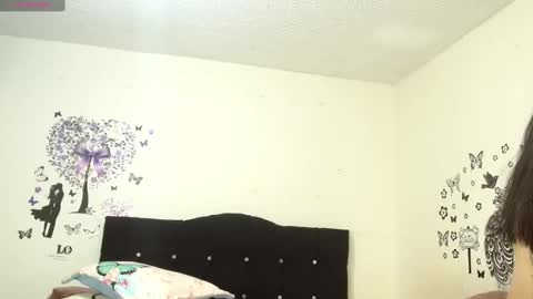 jeff and jade online show from September 12, 11:45 am