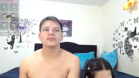 jeff and jade online show from March 3, 2:06 pm