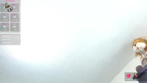 jeff and jade online show from March 7, 12:56 pm