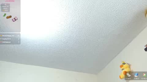 jeff and jade online show from March 4, 12:44 pm