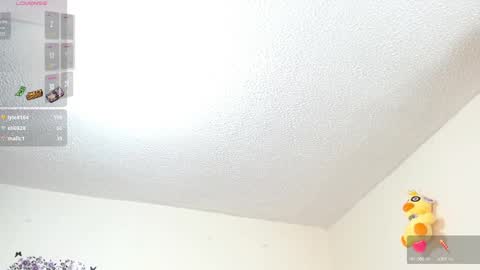 jeff and jade online show from March 10, 12:49 pm