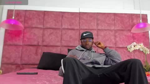 ---  Jeff --- online show from February 18, 4:23 am