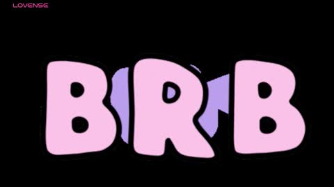  ashley   online show from December 14, 9:37 am