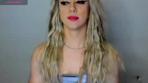  ashley   online show from June 12, 2:54 am