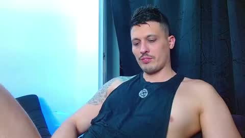 Jeff Deal online show from September 17, 2:04 am