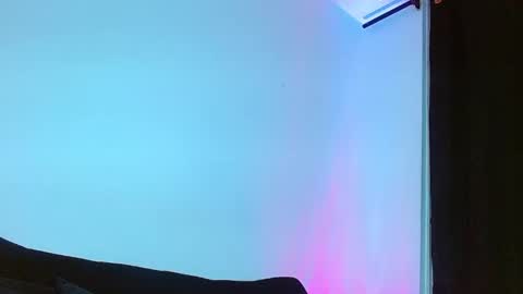 Jeff Deal online show from October 9, 3:56 am