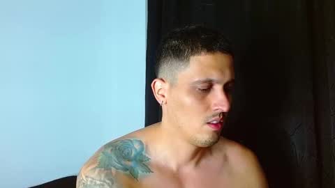 Jeff Deal online show from March 20, 3:22 am