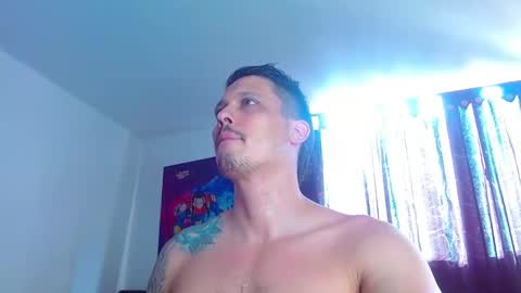 Jeff Deal online show from September 28, 9:02 pm