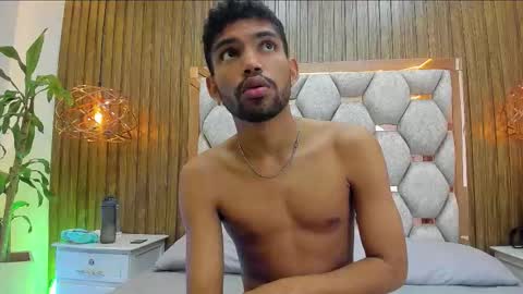 Jeff Nick online show from November 20, 12:15 pm