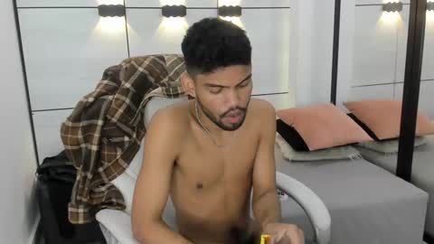 Jeff Nick online show from October 9, 12:21 pm