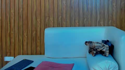 Jeff Nick online show from September 19, 12:09 pm