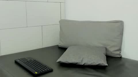 Jeff Nick online show from September 29, 1:10 pm