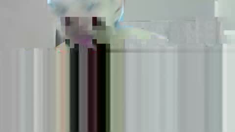 JEFF WALKER online show from April 16, 10:12 pm