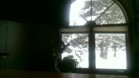 Snapshot of jeffbte315 chatting on February 12, 2:21 pm jeffbate online show from February 12, 2:21 pm