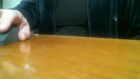 jeffbate online show from January 12, 5:53 pm