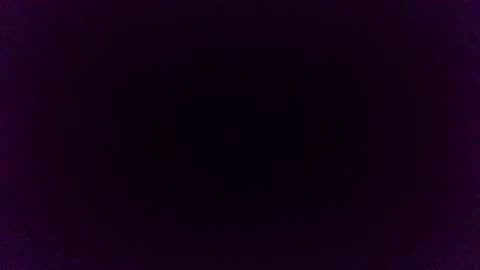 Snapshot of jeffbte315 chatting on February 25, 6:44 pm jeffbate online show from February 25, 6:44 pm