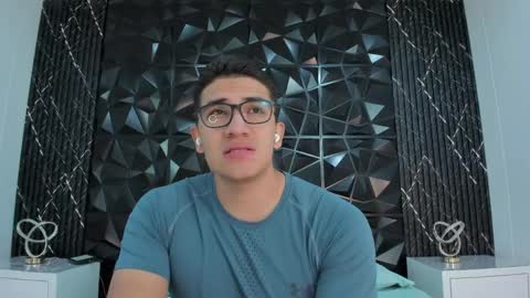 Jeff online show from April 6, 1:01 pm