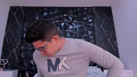 Jeff online show from March 3, 12:56 pm