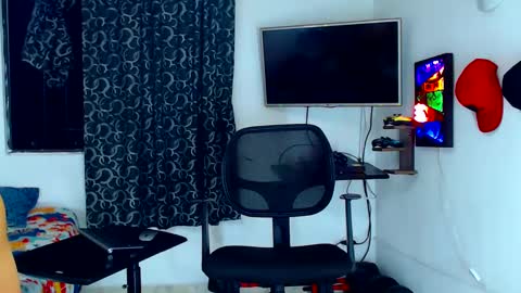 jeffer21_hot online show from February 20, 8:17 am