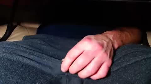 jeffersonel online show from December 13, 8:30 am