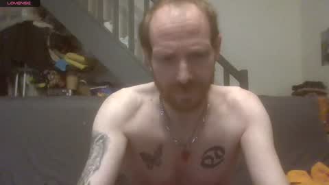 jefffouille51 online show from February 7, 8:53 pm