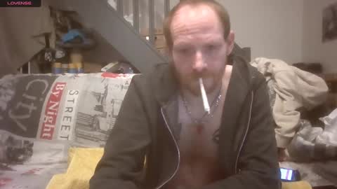 jefffouille51 online show from January 19, 1:55 pm