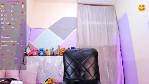 TRANDIRTY online show from February 6, 1:14 pm