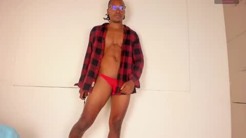 Jeff online show from March 5, 6:45 pm