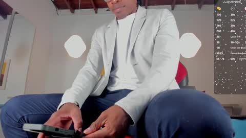 Jeff online show from March 3, 1:12 pm