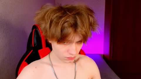 Jeffrey online show from September 29, 2:38 pm