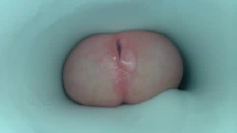 jeffrodgerschaturbat online show from April 8, 4:48 am