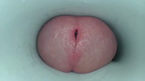 jeffrodgerschaturbat online show from November 5, 1:02 pm