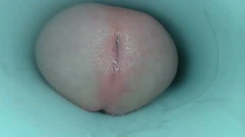 jeffrodgerschaturbat online show from January 17, 6:17 pm