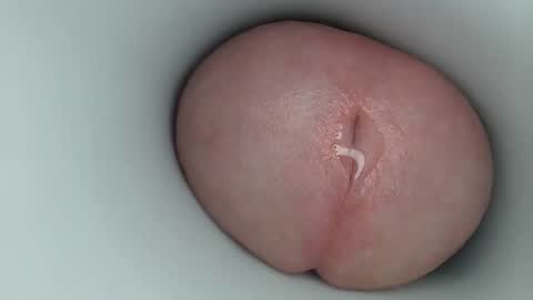 jeffrodgerschaturbat online show from April 6, 4:46 am