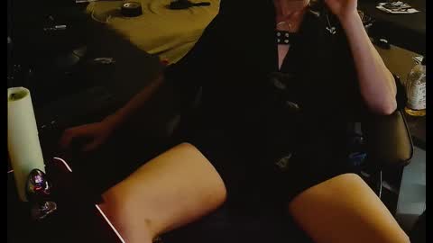 Snapshot of jeffstarckmann chatting on September 29, 12:31 am jeffstarckmann online show from September 29, 12:31 am