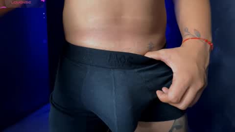 jeffrey online show from February 1, 11:02 pm