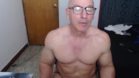 brayam online show from September 22, 1:10 am