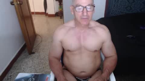 brayam online show from April 10, 12:32 pm