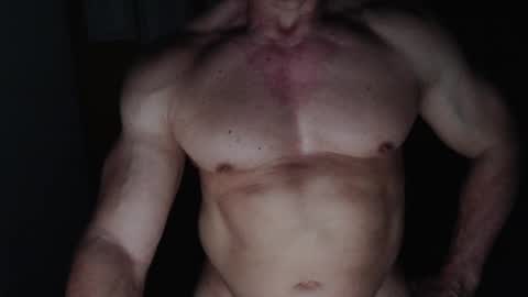 brayam online show from March 10, 3:23 am