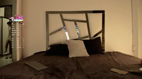 jei_7m online show from October 30, 9:54 am