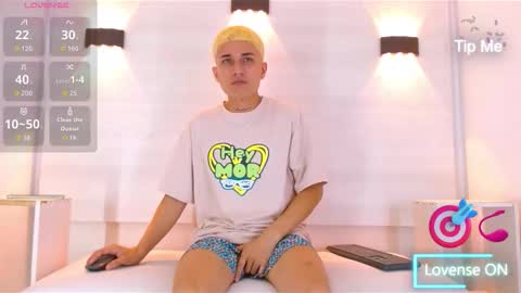 jeic 18 online show from September 19, 7:06 pm