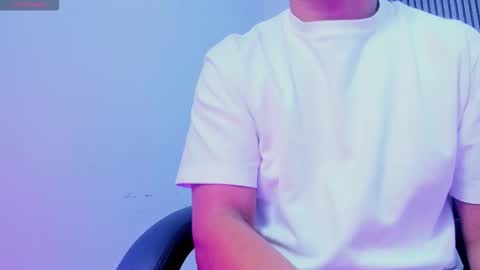 jeicob_7 online show from December 1, 11:41 am