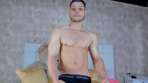 Snapshot of jeicob_gagnon chatting on March 10, 4:57 pm jeicob gagnon online show from March 10, 4:57 pm