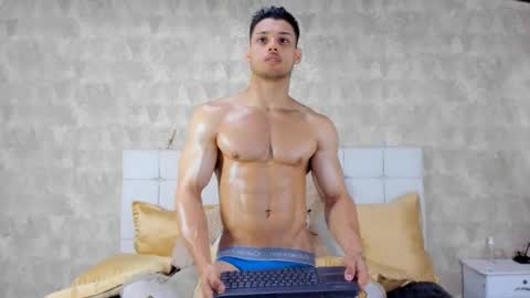 Snapshot of jeicob_gagnon chatting on February 24, 4:36 pm jeicob gagnon online show from February 24, 4:36 pm
